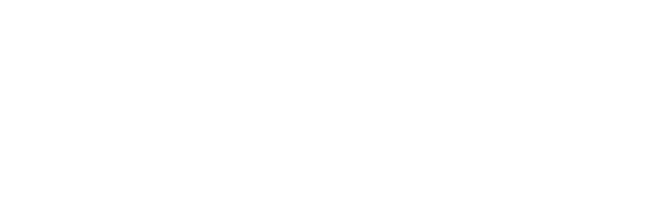 Etern Store