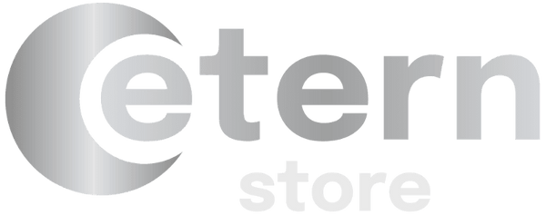 Etern Store
